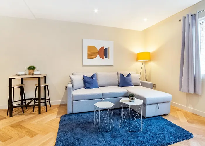 Hudson 5-uk2752 York